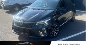 Renault Clio 1.0 TCe 90ch Techno - 25  2025 - annonce de voiture en vente sur Auto Sélection.com