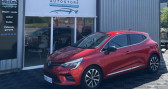 Renault Clio occasion année 2023 boite Manuelle Annonce Renault Clio occasion Essence 1.0 TCe 90ch Techno à Gouesnou