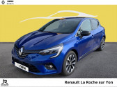 Annonce Renault Clio occasion Essence 1.0 TCe 90ch Techno  LA ROCHE SUR YON