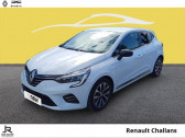 Renault Clio occasion année 2023 boite Manuelle Annonce Renault Clio occasion Essence 1.0 TCe 90ch Techno à CHALLANS
