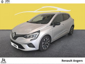 Renault Clio occasion année 2023 boite Manuelle Annonce Renault Clio occasion Essence 1.0 TCe 90ch Techno à ANGERS