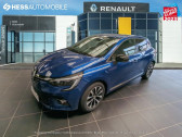 Renault Clio 1.0 TCe 90ch Techno   MONTBELIARD 25