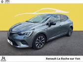Renault Clio occasion année 2023 boite Manuelle Annonce Renault Clio occasion Essence 1.0 TCe 90ch Techno à LA ROCHE SUR YON