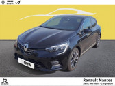Renault Clio occasion année 2023 boite Manuelle Annonce Renault Clio occasion Essence 1.0 TCe 90ch Techno à SAINT HERBLAIN