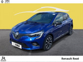 Annonce Renault Clio occasion Essence 1.0 TCe 90ch Techno  REZE