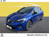 Annonce Renault Clio occasion Essence 1.0 TCe 90ch Techno  LA ROCHE SUR YON