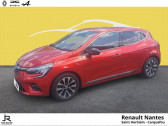 Renault Clio 1.0 TCe 90ch Techno   SAINT HERBLAIN 44