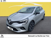 Renault Twingo Electric Life R80 Achat Intgral 3CV  2021 - annonce de voiture en vente sur Auto Slection.com