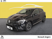 Annonce Renault Clio occasion Essence 1.0 TCe 90ch Techno  ANGERS