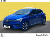 Renault Clio 1.0 TCe 90ch Techno  2023 - annonce de voiture en vente sur Auto Sélection.com