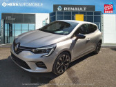 Annonce Renault Clio occasion Essence 1.0 TCe 90ch Techno  ILLZACH