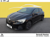 Renault Clio occasion année 2023 boite Manuelle Annonce Renault Clio occasion Essence 1.0 TCe 90ch Techno à SAINT HERBLAIN