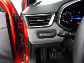 Renault Clio 1.0 tce 90ch techno  occasion � Ganges - photo n�8