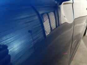 Renault Clio 1.0 tce 90ch techno  occasion � Ganges - photo n�10