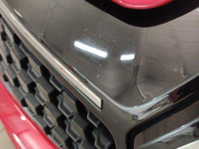 Renault Clio 1.0 tce 90ch techno  occasion � Ganges - photo n�7