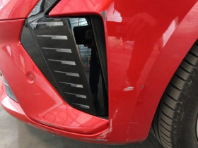 Renault Clio 1.0 tce 90ch techno  occasion � Ganges - photo n�6