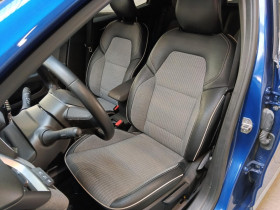 Renault Clio 1.0 tce 90ch techno  occasion � Ganges - photo n�3