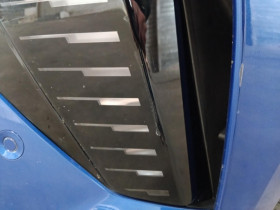 Renault Clio 1.0 tce 90ch techno  occasion � Ganges - photo n�6