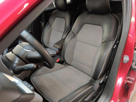 Renault Clio 1.0 tce 90ch techno  occasion � Ganges - photo n�3