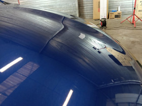 Renault Clio 1.0 tce 90ch techno  occasion � Ganges - photo n�9