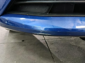 Renault Clio 1.0 tce 90ch techno  occasion � Ganges - photo n�5