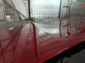 Renault Clio 1.0 tce 90ch techno  occasion � Ganges - photo n�8