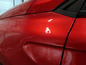 Renault Clio 1.0 tce 90ch techno  occasion � Ganges - photo n�9