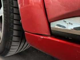 Renault Clio 1.0 tce 90ch techno  occasion � Ganges - photo n�10