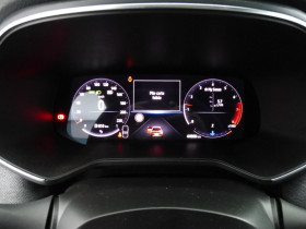 Renault Clio 1.0 tce 90ch techno  occasion � Ganges - photo n�9