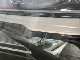 Renault Clio 1.0 tce 90ch techno  occasion � Ganges - photo n�7