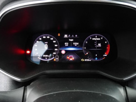 Renault Clio 1.0 tce 90ch techno  occasion  Ganges - photo n9