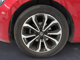 Renault Clio 1.0 tce 90ch techno  occasion � Ganges - photo n�9