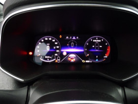 Renault Clio 1.0 tce 90ch techno  occasion � Ganges - photo n�9