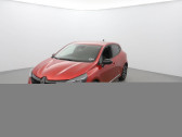 Annonce Renault Clio occasion Essence 1.0 tce 90ch techno � Ganges