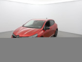 Annonce Renault Clio occasion Essence 1.0 tce 90ch techno � Ganges