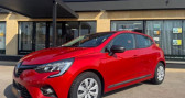Annonce Renault Clio occasion Essence 1.0 TCE 90CH ZEN  Marignane