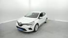 Renault Clio occasion année 2021 boite Manuelle Annonce Renault Clio occasion Essence 1.0 TCe 90ch Zen+radar de recul à SAINT-GREGOIRE