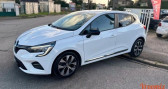 Annonce Renault Clio occasion Essence 1.0 TCE 90CV EVOLUTION 8325 HT � Coigni�res