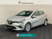 Annonce Renault Clio occasion Essence 1.0 TCe 90cv INTENS   Garantie 3 Ans  Rivery