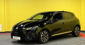 Annonce Renault Clio occasion Essence 1.0 Tce - 90CV V Techno PHASE 2 / CAMERA / INDUCTION � Issoire