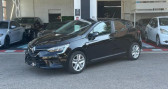 Annonce Renault Clio occasion Essence 1.0 TCE 90cv ZEN  La Seyne sur mer