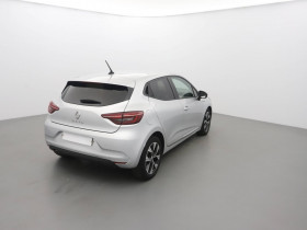 Renault Clio 1.0 tce 90evolution  occasion  Ganges - photo n3