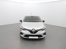 Renault Clio 1.0 tce 90evolution  occasion  Ganges - photo n2