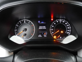 Renault Clio 1.0 tce 90evolution  occasion  Ganges - photo n9