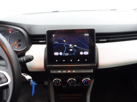 Renault Clio 1.0 tce 90evolution  occasion  Ganges - photo n10