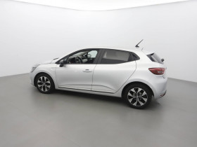Renault Clio 1.0 tce 90evolution  occasion  Ganges - photo n5