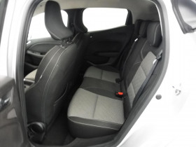 Renault Clio 1.0 tce 90evolution  occasion  Ganges - photo n6