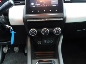 Renault Clio 1.0 tce 90evolution  occasion  Ganges - photo n7