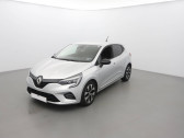 Annonce Renault Clio occasion Essence 1.0 tce 90evolution  Ganges