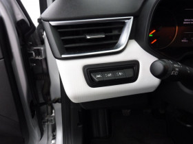 Renault Clio 1.0 tce 90evolution  occasion  Ganges - photo n8